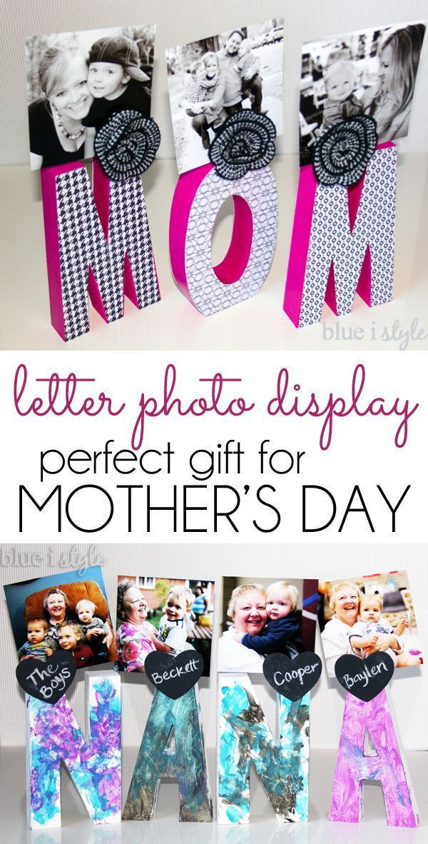 Mother'S Day Gift Ideas
 The top 30 Ideas About Perfect Mother s Day Gift Ideas