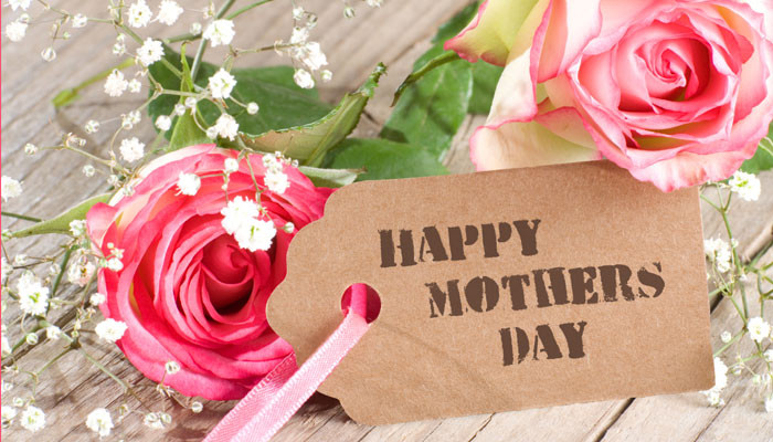 Mother'S Day Quotes
 Happy Mother s Day 2018 Best SMS Whatsapp &