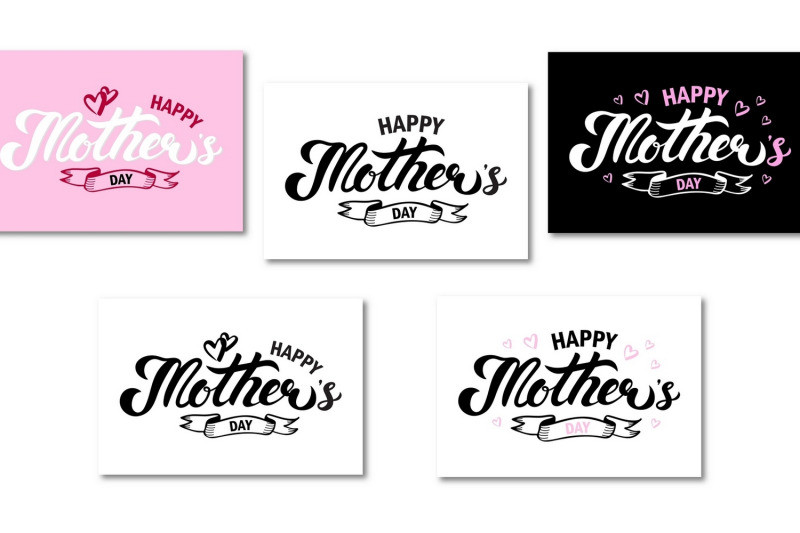 Mother'S Day Quotes
 Happy Mother s Day Cards By DarinaDreamers Store