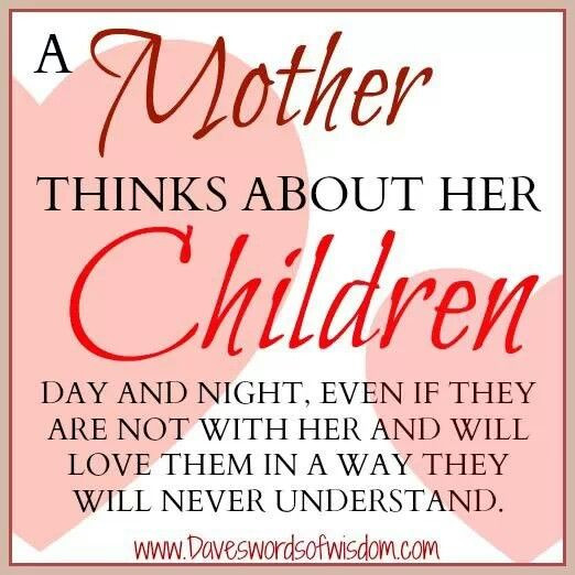 Mothers And Children Quotes
 To all parents who are missing your children right now