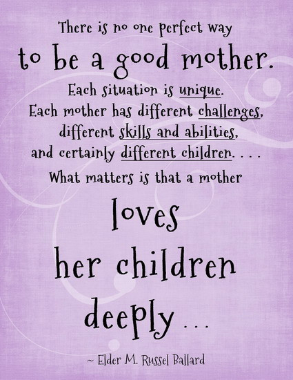 Mothers And Children Quotes
 All photos gallery images quotes and sayings images of