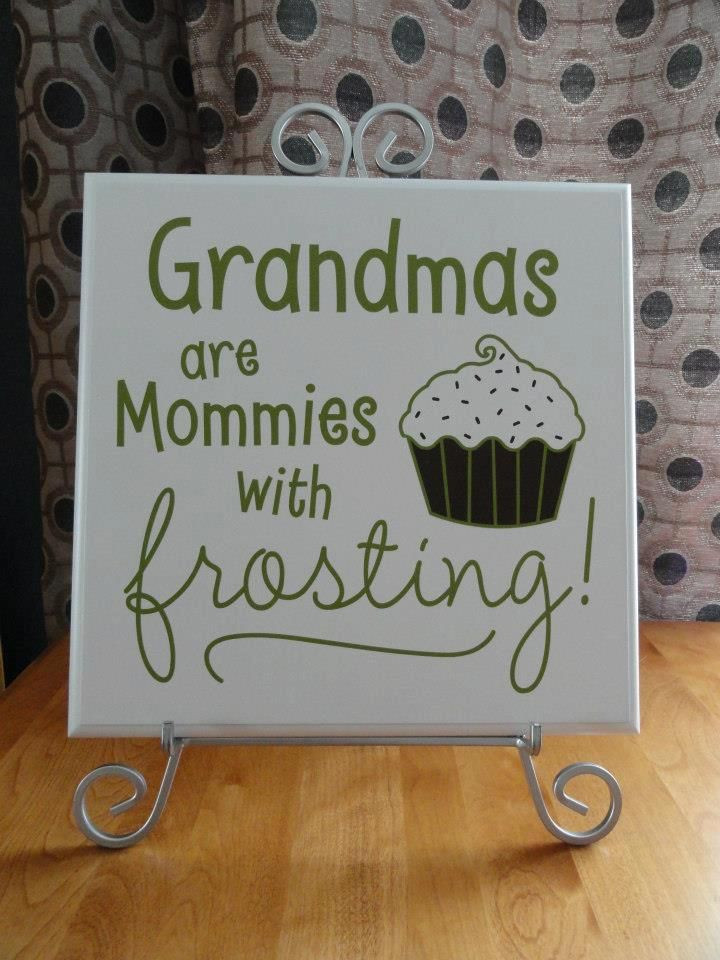 Mothers Day Gift Ideas For Grandma
 70 best Uppercase Living Kitchen images on Pinterest