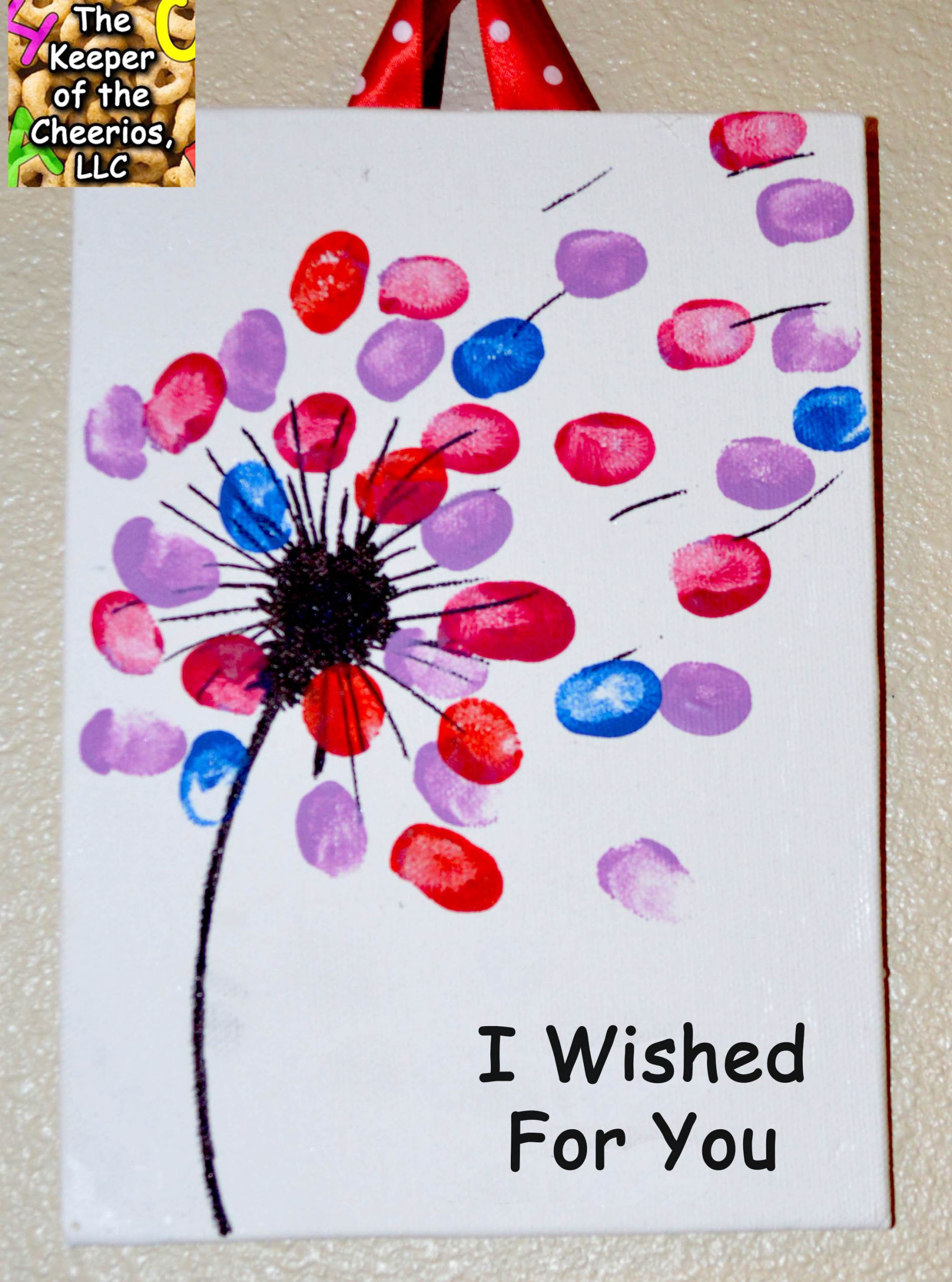 Mothers Day Kids Craft
 Mother s Day Crafts Crafts Kids and Teens Can Do for Mom
