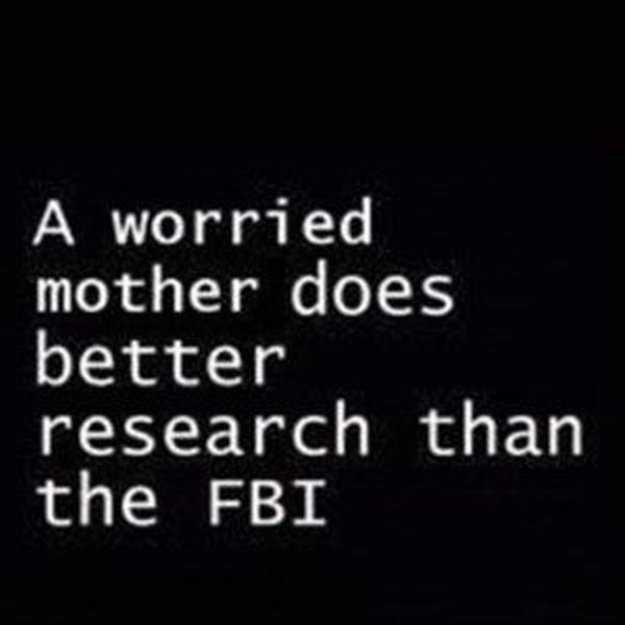 Mothers Funny Quotes
 27 Perfect Mother s Day Quotes For Your Devoted Mom