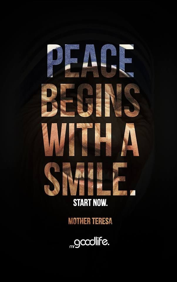 Mothers Strength Quotes
 Mother Teresa Quotes Strength QuotesGram