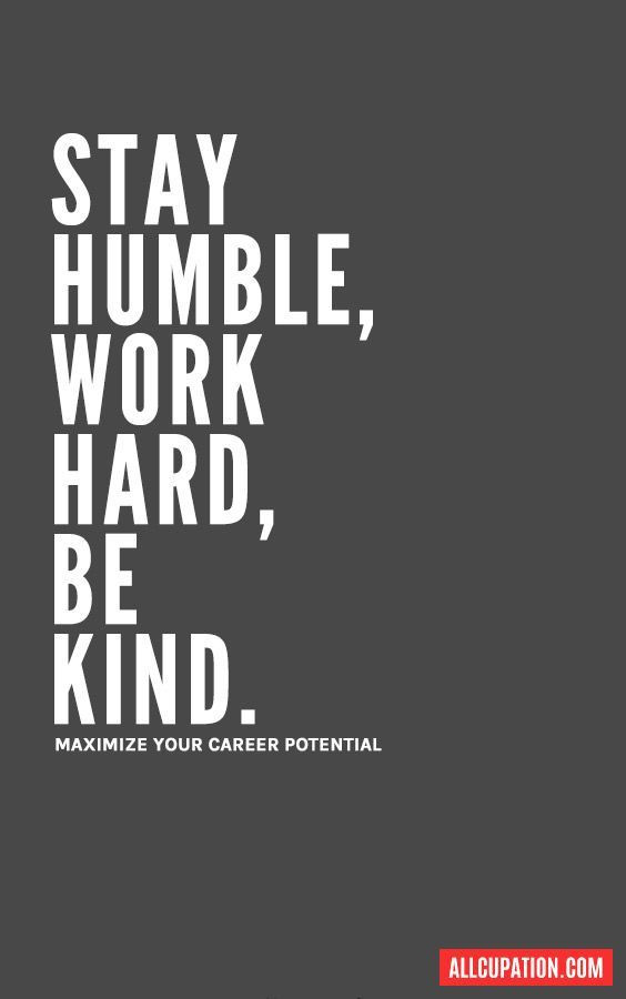 Motivational Career Quotes
 17 Best images about Inspirational Quotes on Pinterest