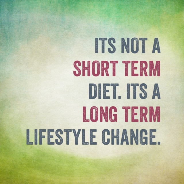 Motivational Food Quotes
 healthy eating quotes