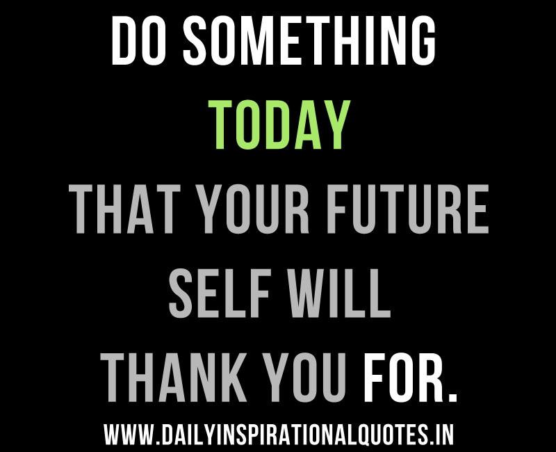 Motivational Quote For Today
 Thank You Inspirational Quotes QuotesGram
