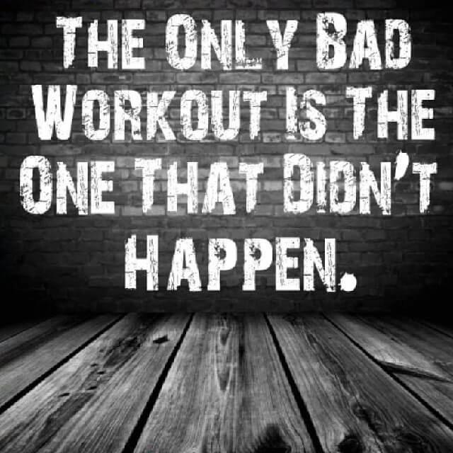 Motivational Quotes Api
 Motivational Fitness Quotes