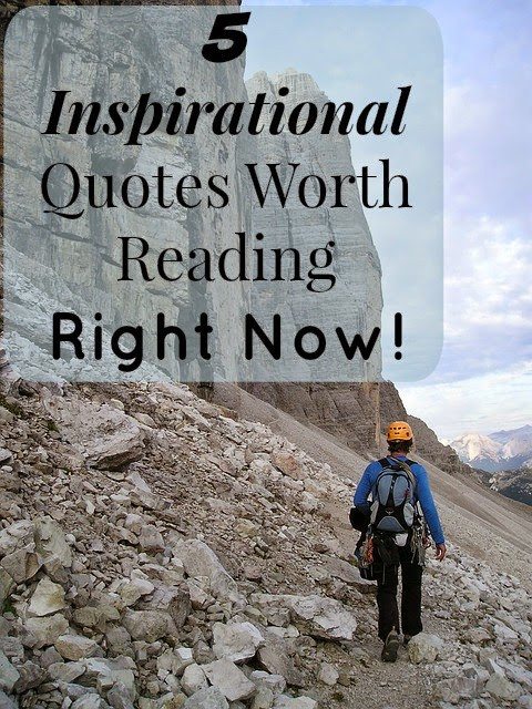 Motivational Quotes
 Motivational Quotes About Reading QuotesGram