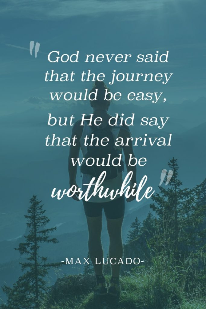 Motivational Quotes Bible
 Free Christian Inspirational Quotes and Bible Verse