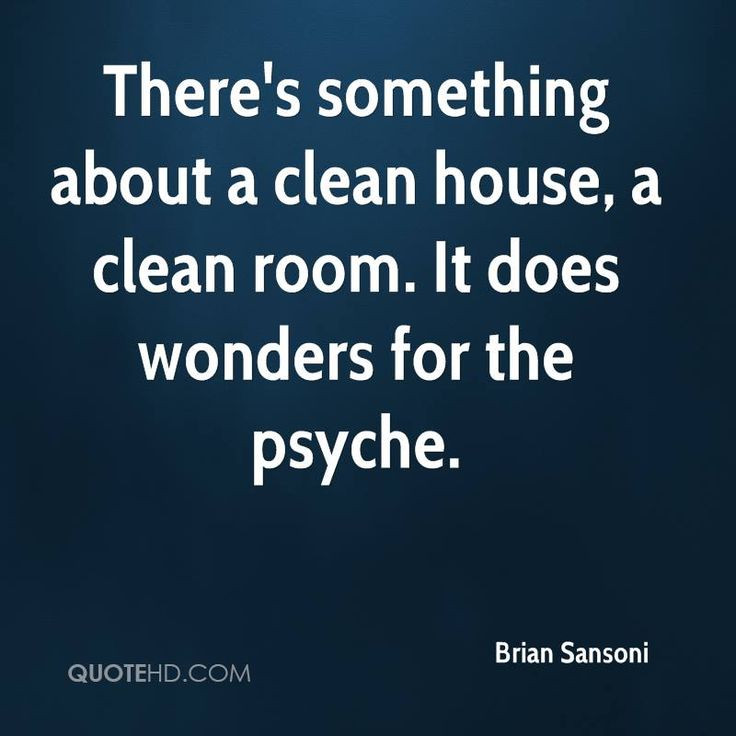 Motivational Quotes For Cleaning
 26 best Cleanliness & Restroom Quotes images on Pinterest