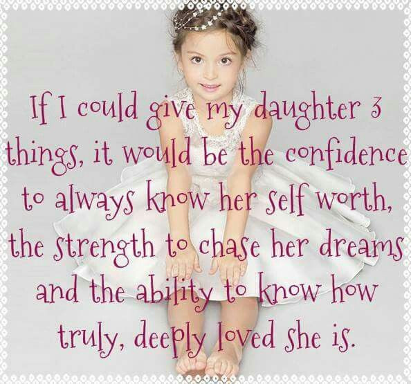 Motivational Quotes For Daughter
 50 Inspiring Mother Daughter Quotes with