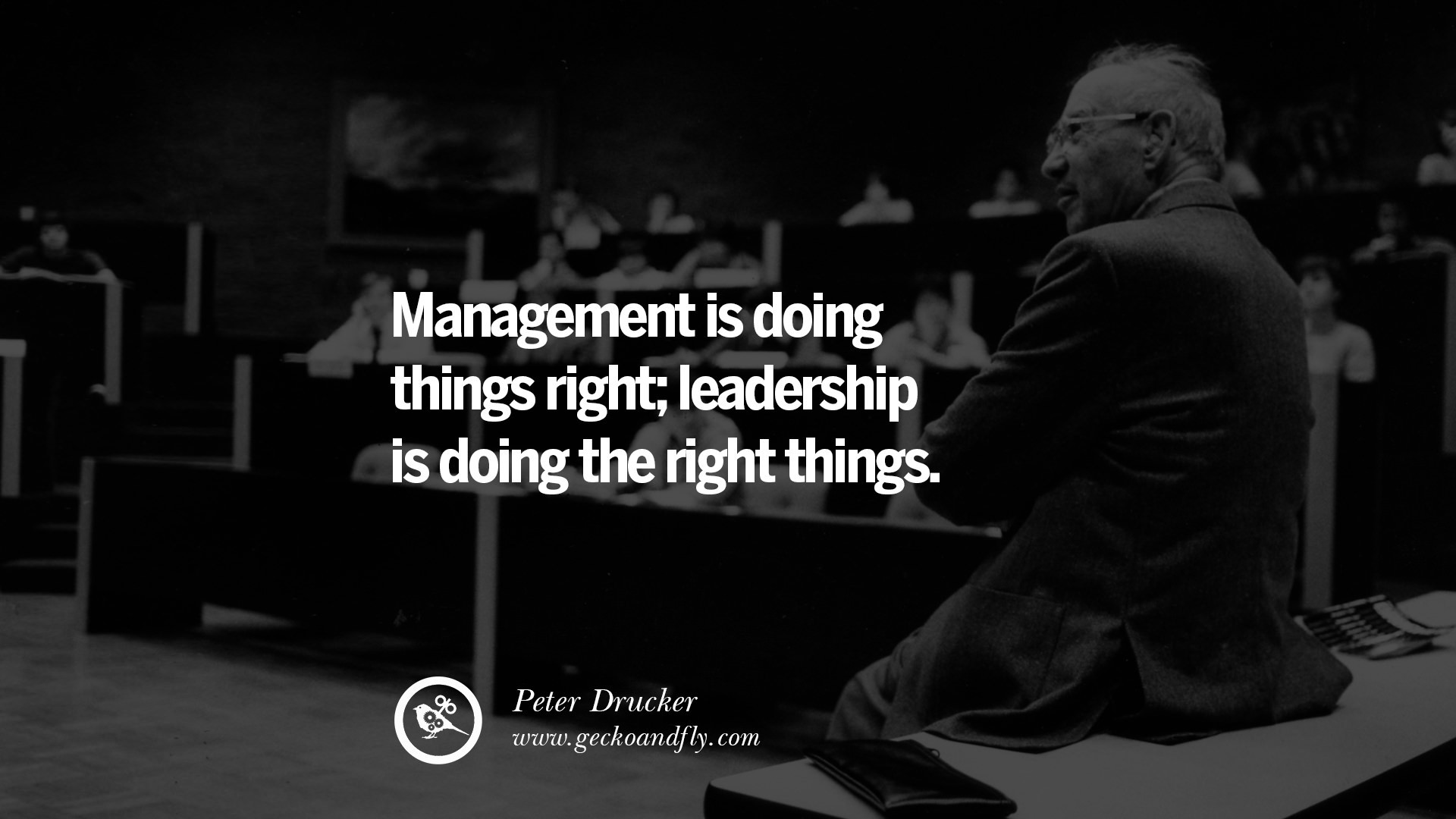 Motivational Quotes For Leadership
 22 Beautiful Quotes Management And Leadership