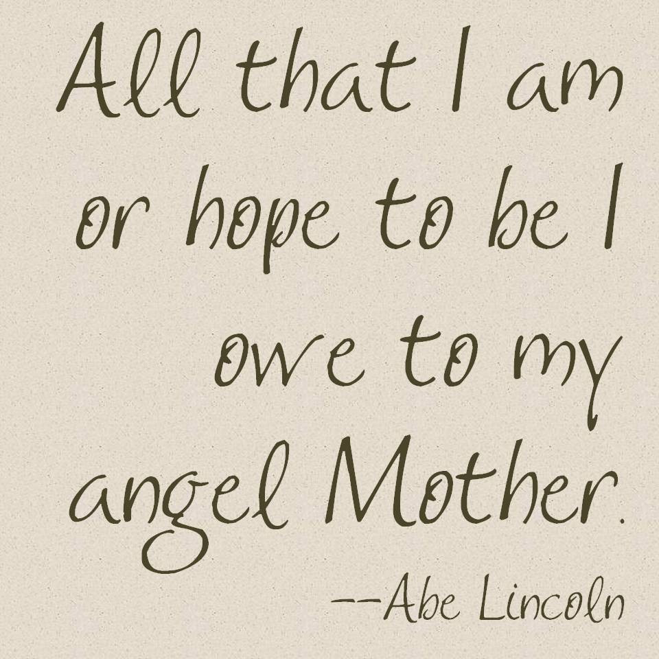 Motivational Quotes For Moms
 Pintrest Inspirational Quotes About Mom QuotesGram