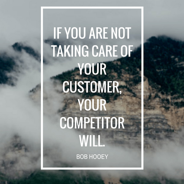 Motivational Quotes For Salespeople
 30 Motivational Sales Quotes to Inspire Success