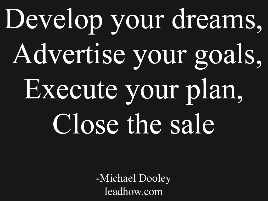 Motivational Quotes For Salespeople
 Sales Motivational Goal Quotes QuotesGram