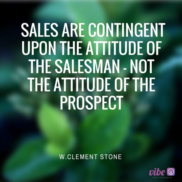 Motivational Quotes For Salespeople
 sales motivational quotes Google Search