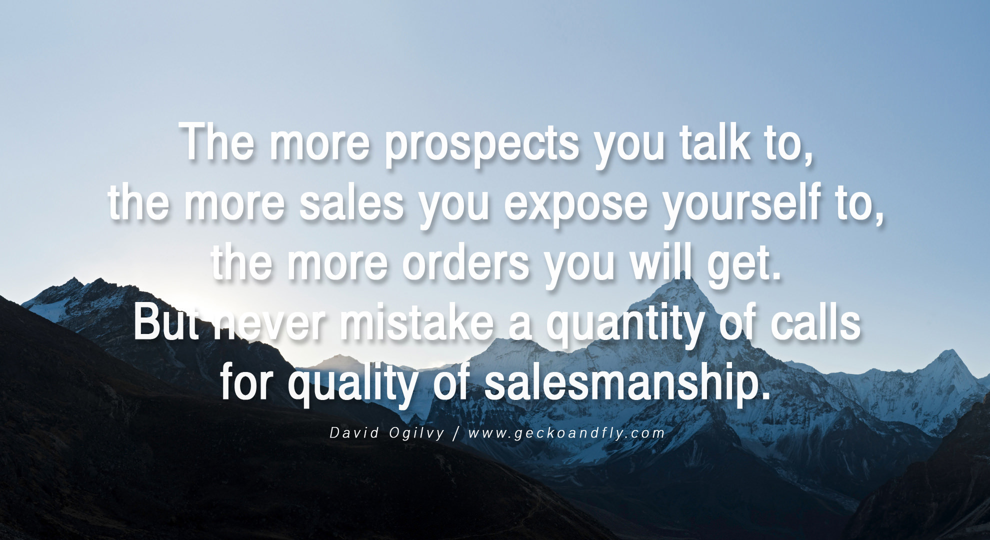 Motivational Quotes For Salespeople
 Famous Sales Motivational Quotes QuotesGram