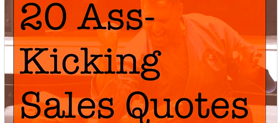 Motivational Quotes For Salespeople
 Sales Team Motivational Quotes QuotesGram