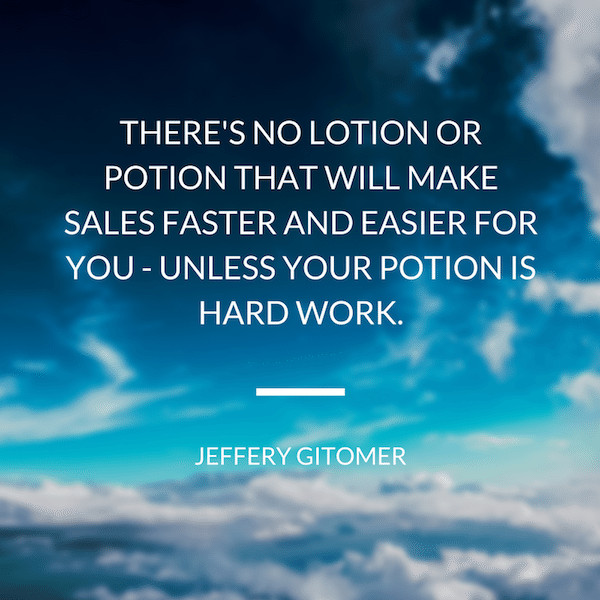 Motivational Quotes For Salespeople
 30 Motivational Sales Quotes to Inspire Success