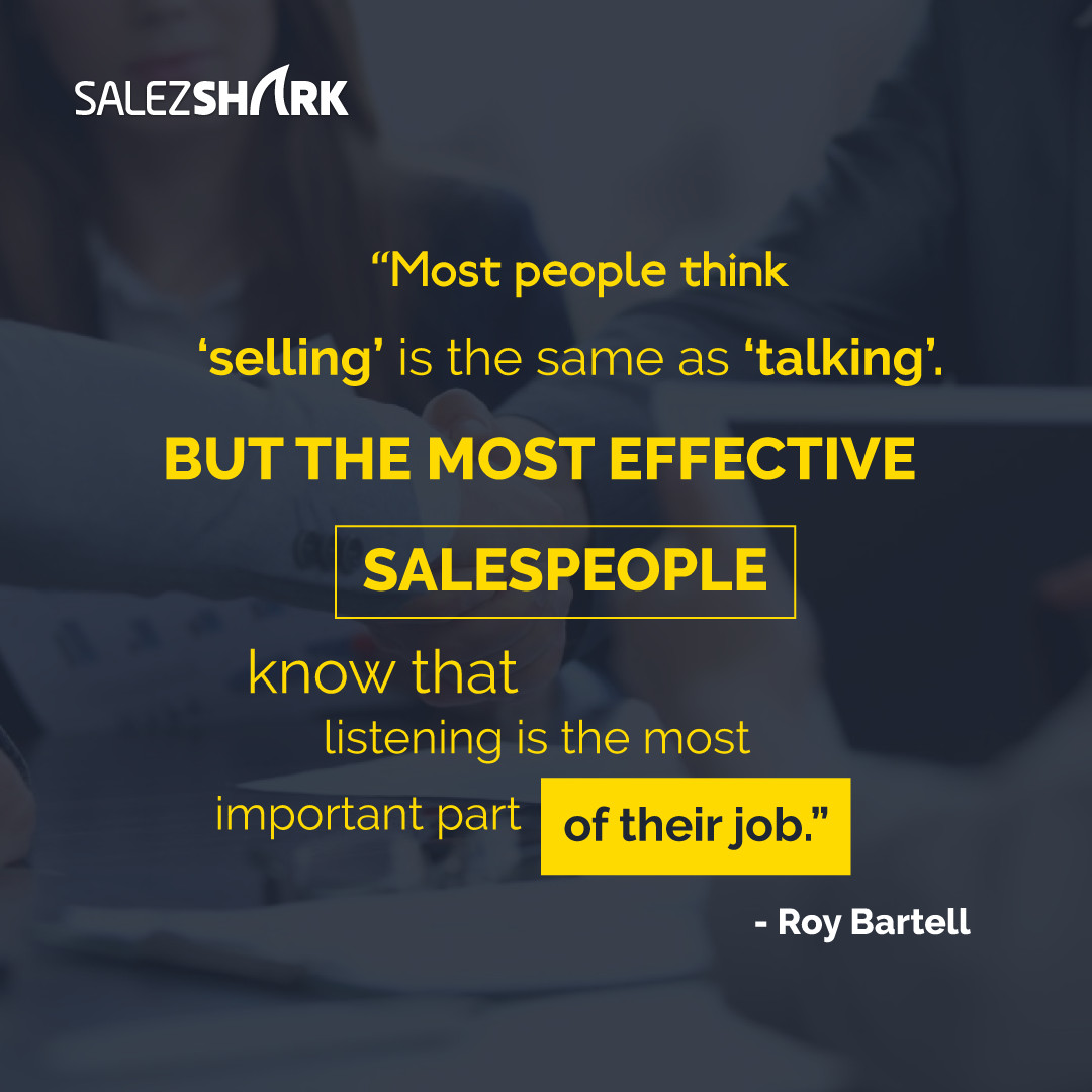 Motivational Quotes For Salespeople
 10 Powerful Motivating Sales Quotes to Boost Your Confidence