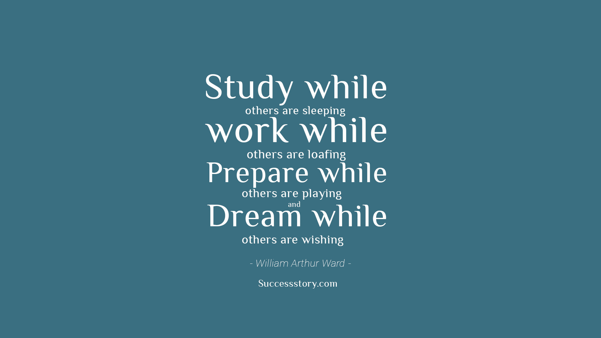 Motivational Quotes For Students
 Inspirational Quotes For Student Success QuotesGram
