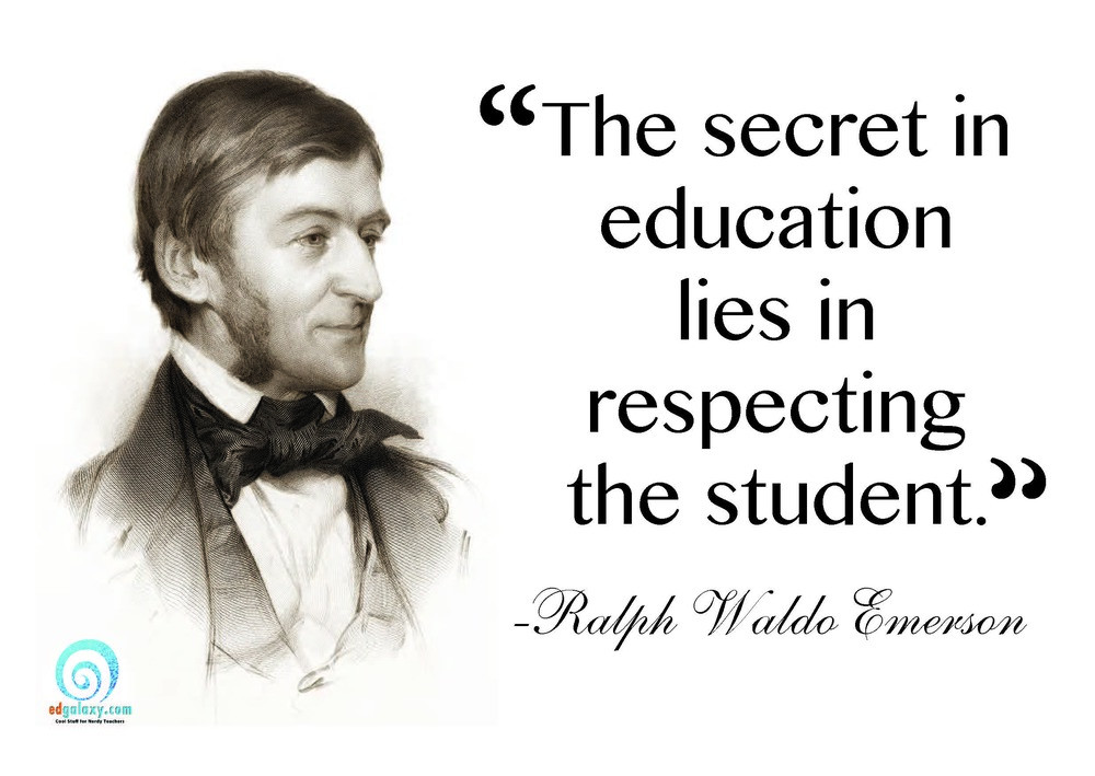 Motivational Quotes For Students By Famous People
 Education Quotes Famous Quotes for teachers and Students