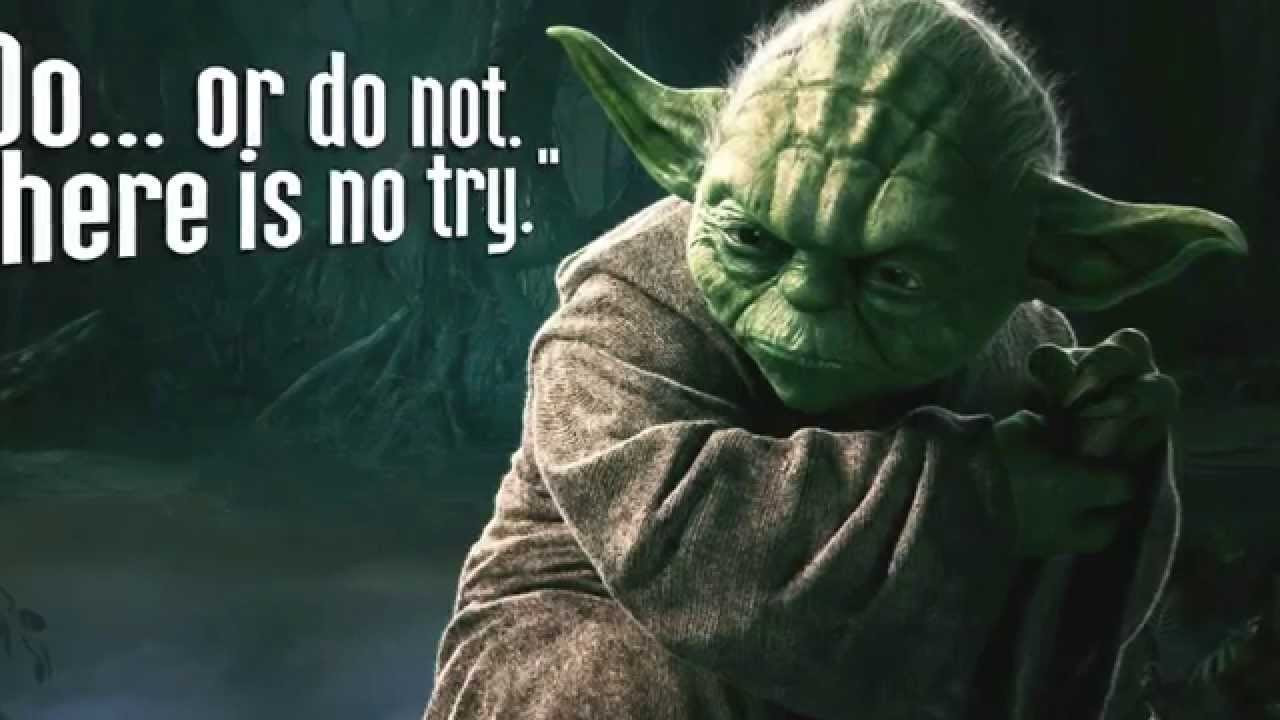 Motivational Quotes From Movies
 10 Most Inspirational Movie Quotes