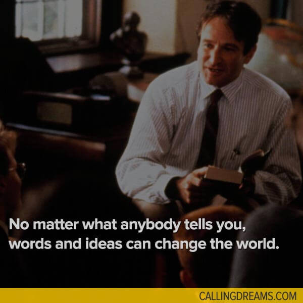 Motivational Quotes From Movies
 39 Inspiring Quotes from Movies to Keep You Moving Towards
