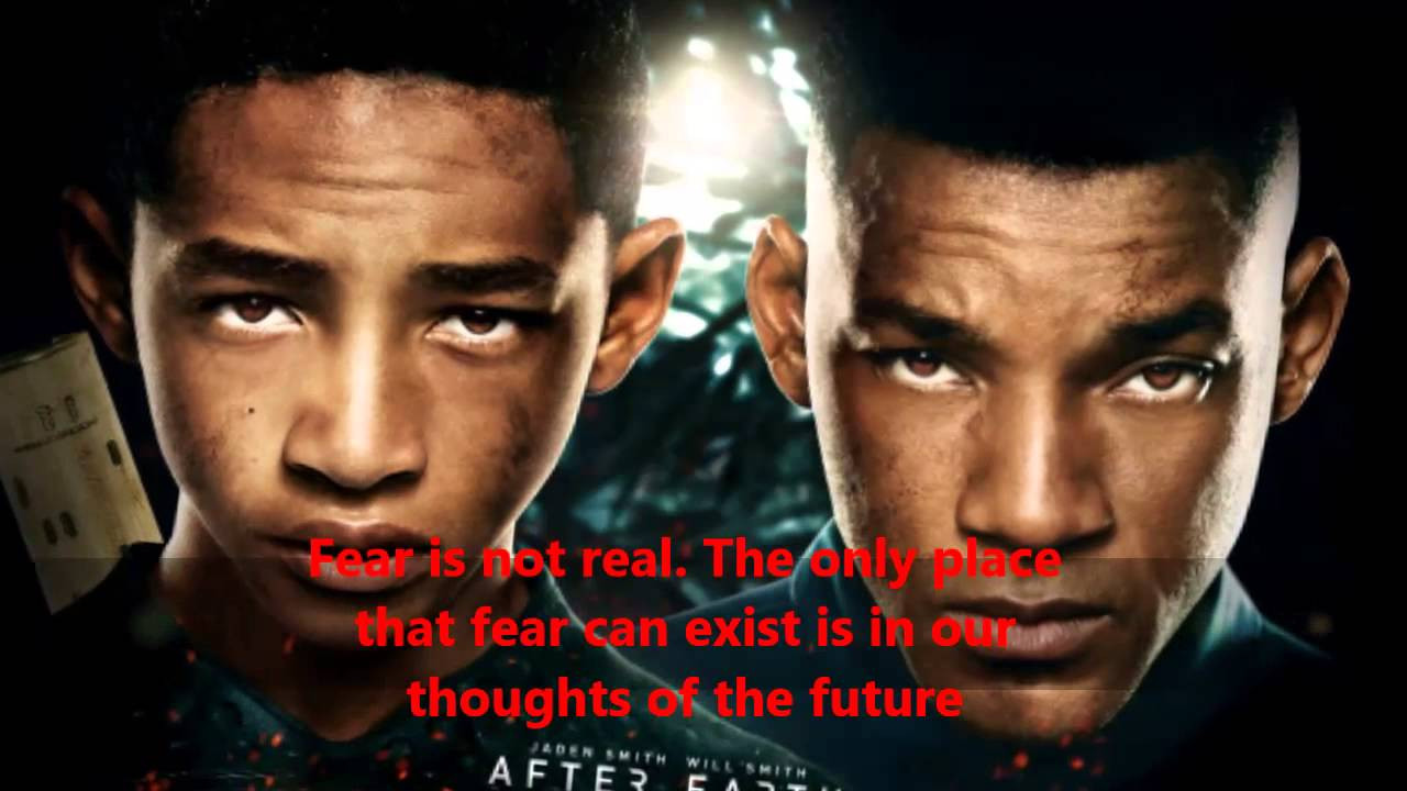 Motivational Quotes From Movies
 Top 5 Inspirational and Motivational Movies Ever With