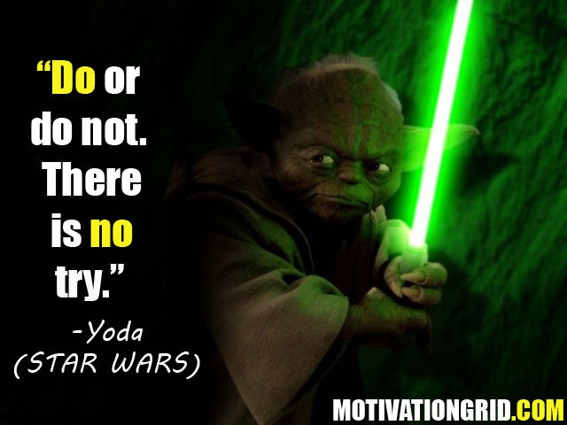 Motivational Quotes From Movies
 10 Kick Ass Inspirational Movie Quotes