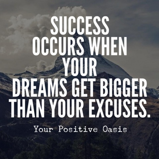 Motivational Quotes
 25 Highly Motivational Quotes