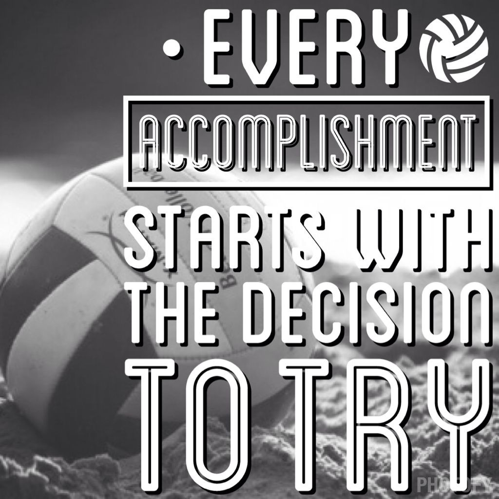 Motivational Volleyball Quotes
 Best 25 Poems about sports ideas on Pinterest