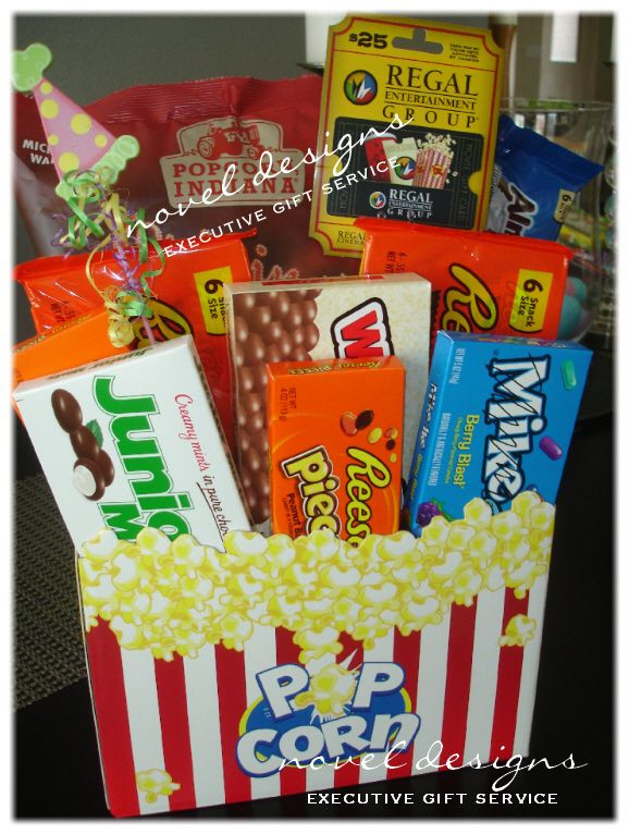 22-ideas-for-movie-gift-card-basket-ideas-home-family-style-and-art