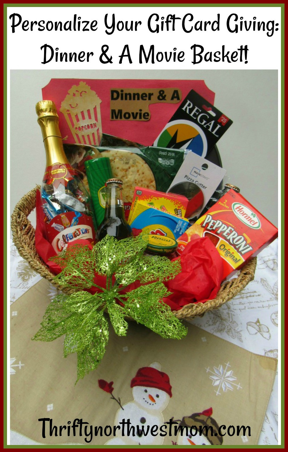 22-ideas-for-movie-gift-card-basket-ideas-home-family-style-and-art