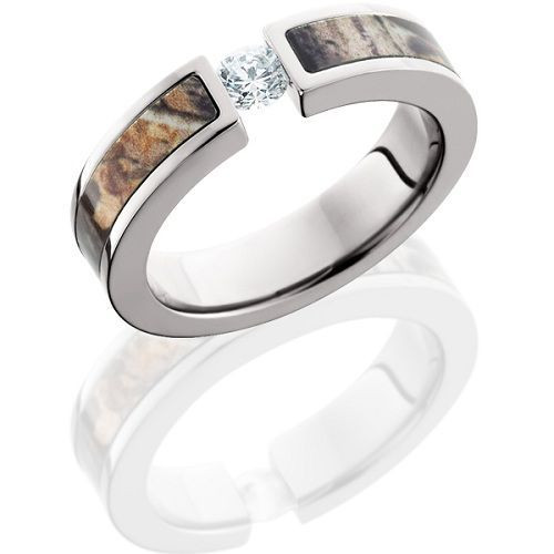 Muddy Girl Wedding Rings
 17 Best images about muddy girl on Pinterest