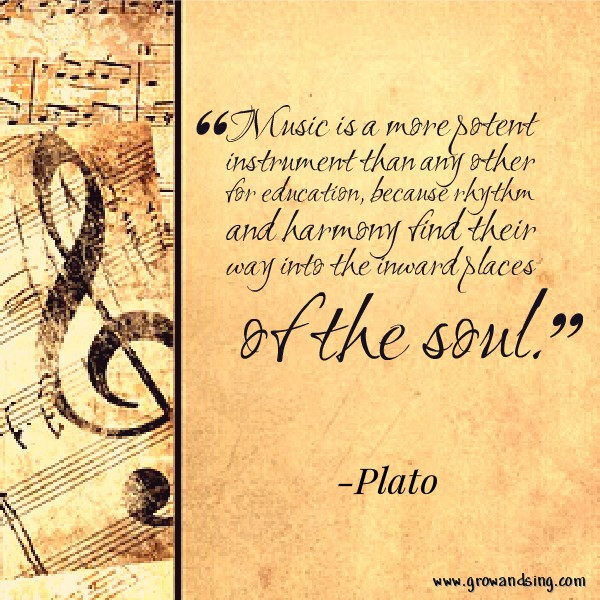Music Education Quotes
 Famous Quotes Musicians Music Education QuotesGram