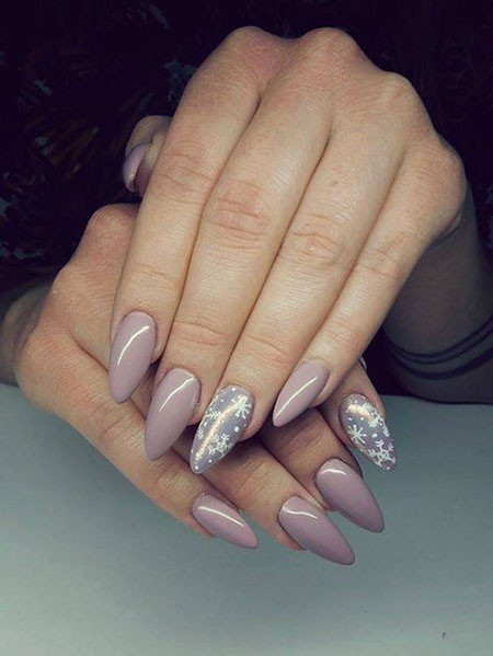 Nail Colors For Christmas 2020
 20 Trending Winter Nail Colors & Design Ideas for 2020