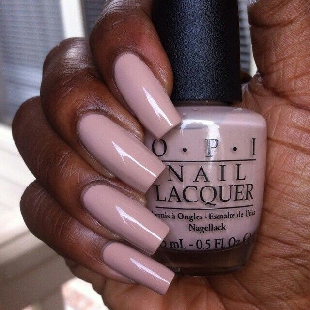Nail Colors For Darker Skin
 54 best Nail Polish on Beautiful Dark Skin images on
