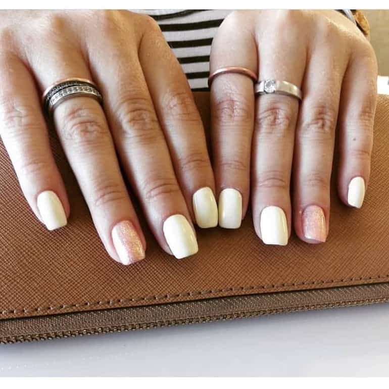 Nail Colors For Fall 2020
 Top 13 Nail Color Trends 2020 Fabulous Nail Colors 2020
