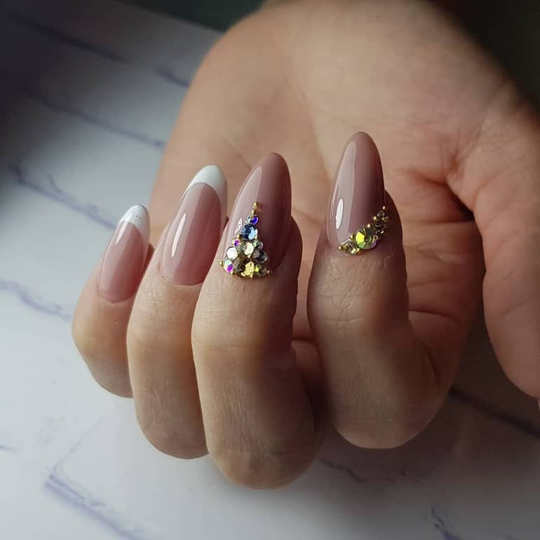 Nail Styles 2020
 Top 10 Best and Unique Wedding Nails 2020 50 s Videos