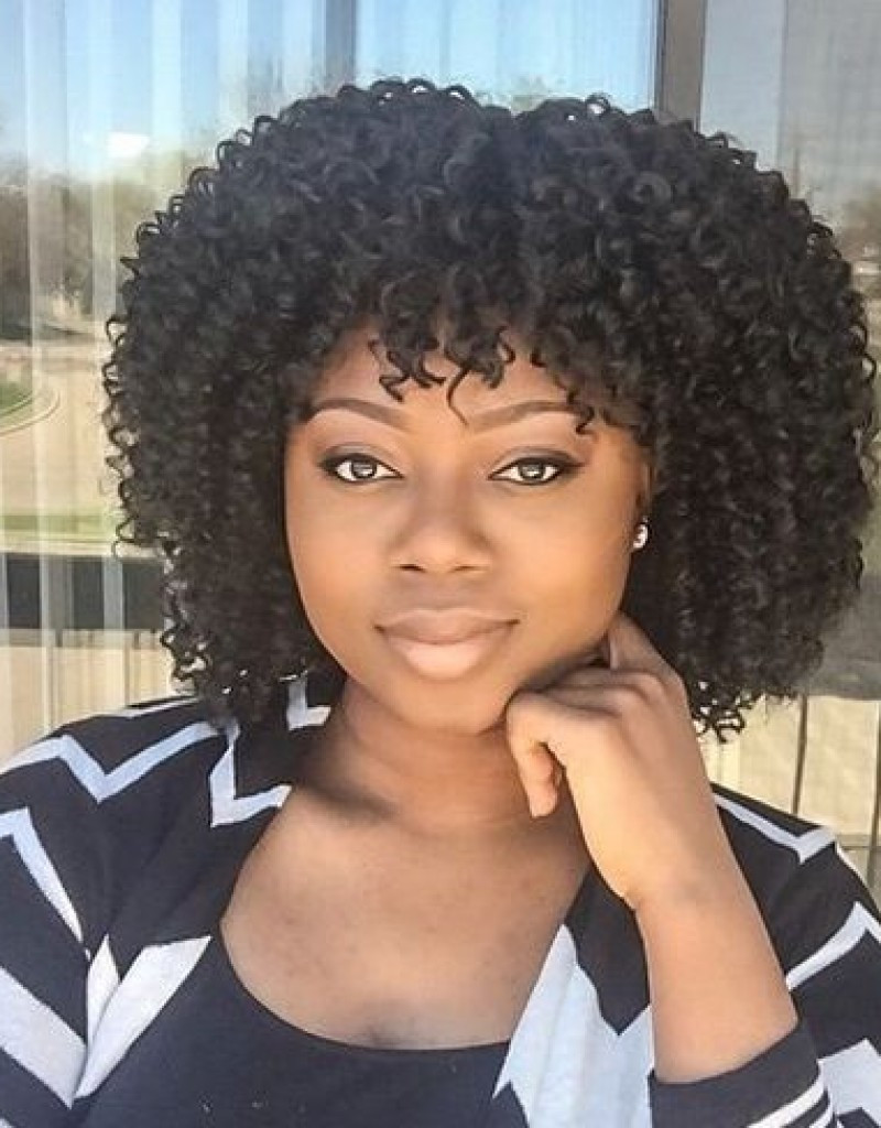 The Best Ideas For Natural Black Hairstyles For Medium Length Hair Home Family Style And Art The Best Ideas For Natural Black Hairstyles For Medium Length Hair Home Family Style And Art