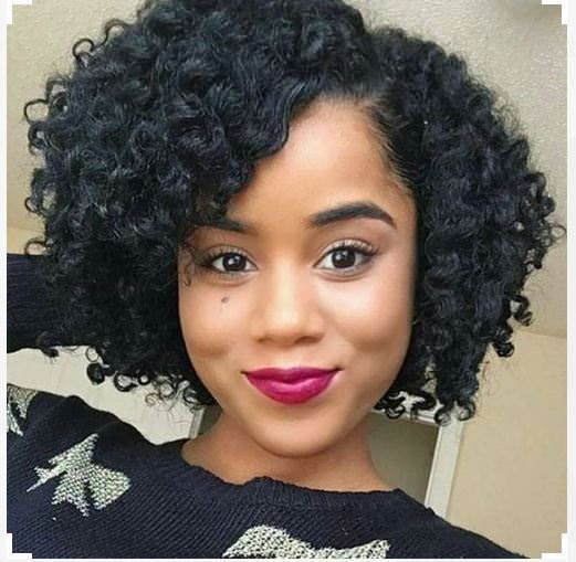Natural Braid Out Hairstyles
 How I Get My Twist Out To Last All Week Long
