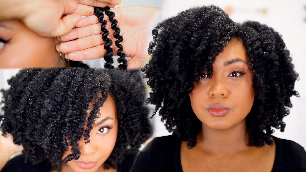 Natural Braid Out Hairstyles
 45 beautiful Crochet Braid Hairstyles Inspiration for