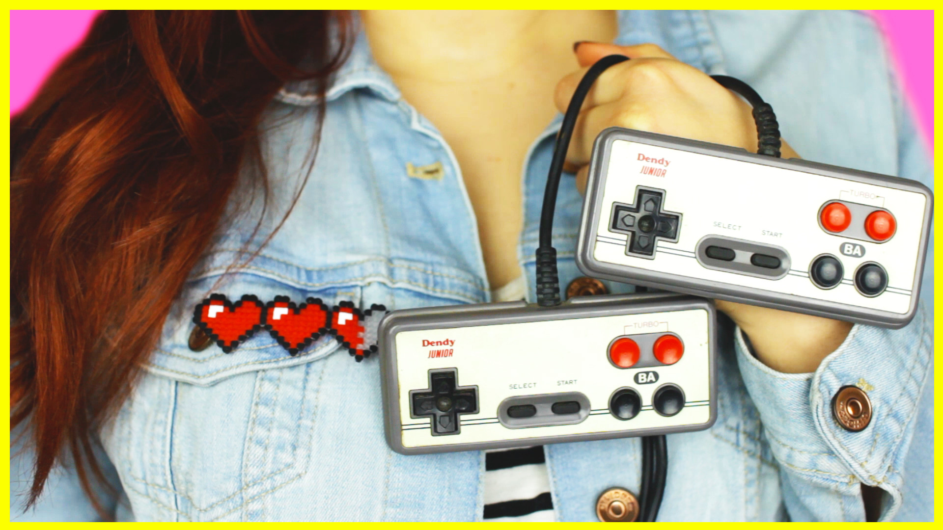 Nerd Gift Ideas For Boyfriend
 Awesome DIY Gift Ideas For Gamers & Geeks Makoccino