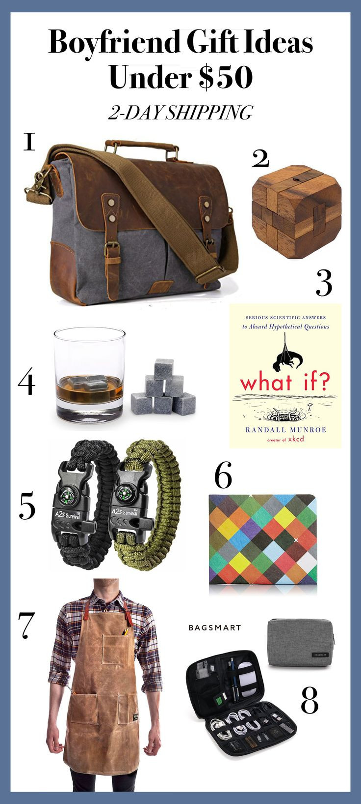 Nerd Gift Ideas For Boyfriend
 The 25 best Boyfriend t basket ideas on Pinterest