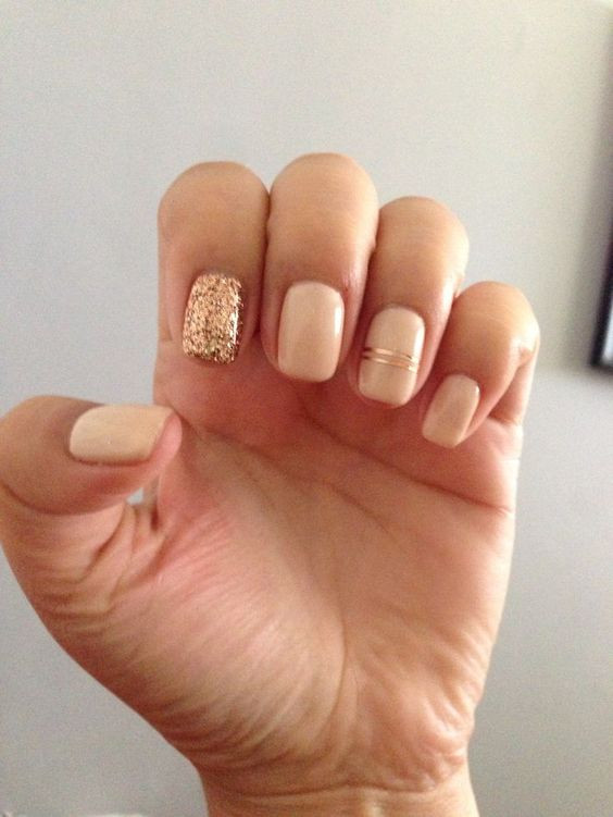 Neutral Nail Ideas
 24 Trendy Neutral Nails Ideas For Every Occasion Styleoholic