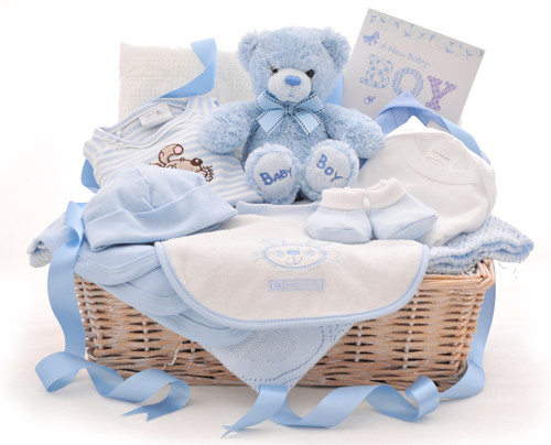 New Baby Gift Ideas
 Baby Brands Direct has Wholesale Baby Gifts all Wrapped Up