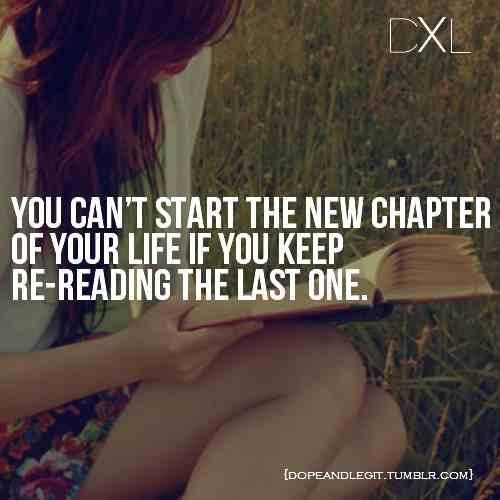 New Chapters In Life Quotes
 Moving Quotes Moving Quotes New Life